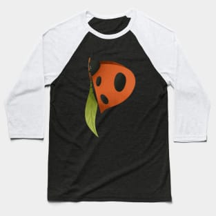 P Baseball T-Shirt